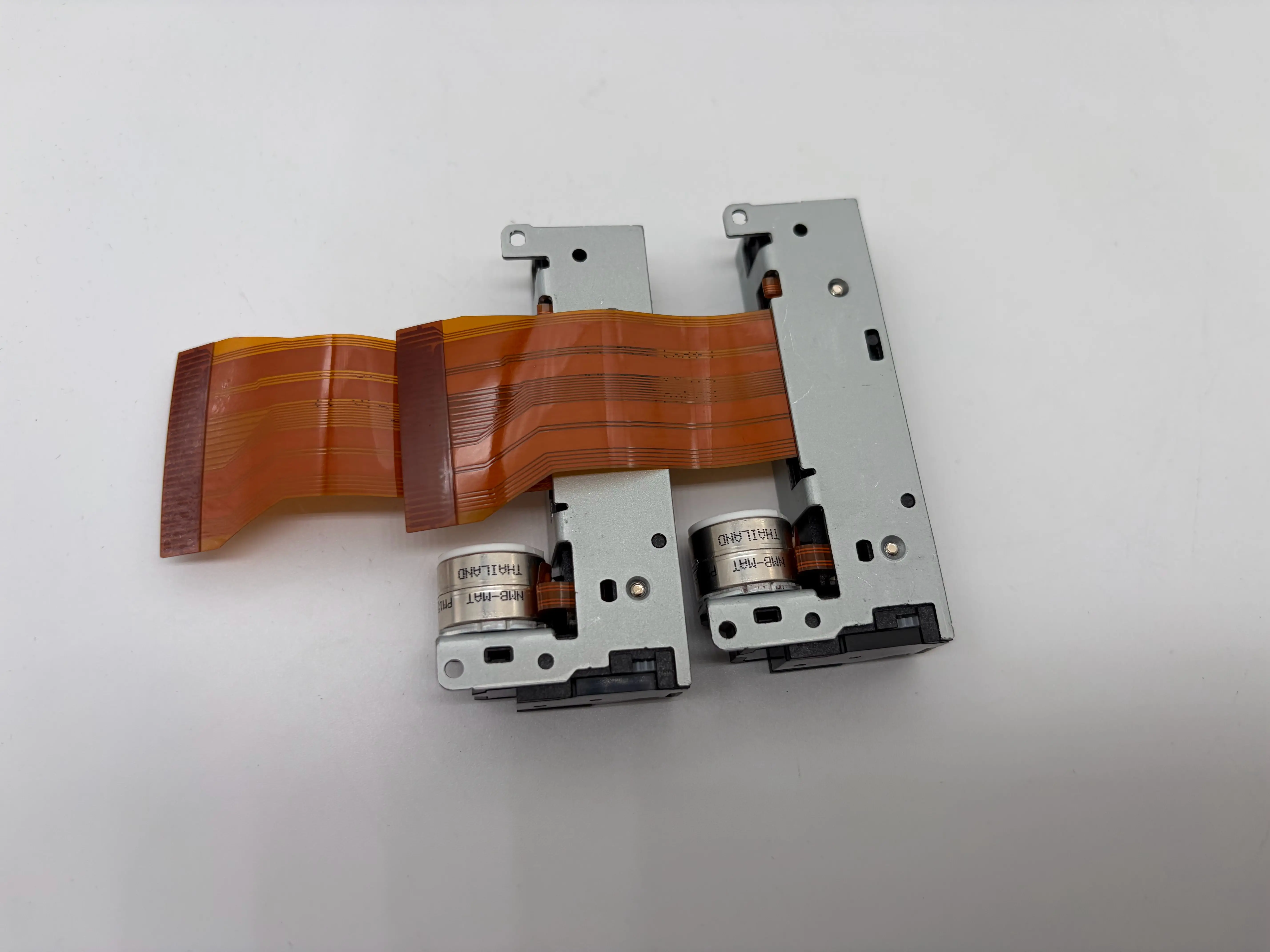 print head receipt printhead LTP01-245-08 for thermal printhead LTP01-245-01 Original high quality LTP01-245-11 thermal
print head receipt printhead LTP01-245-08 for thermal printhead LTP01-245-01 Original high quality LTP01-245-11 thermal