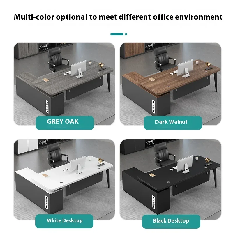 Desk Organizer Office Supplies Accessories Bedside Table Computer Multifunction Home Furniture Minimalist Mesa Elevable Work
Desk Organizer Office Supplies Accessories Bedside Table Computer Multifunction Home Furniture Minimalist Mesa Elevable Work