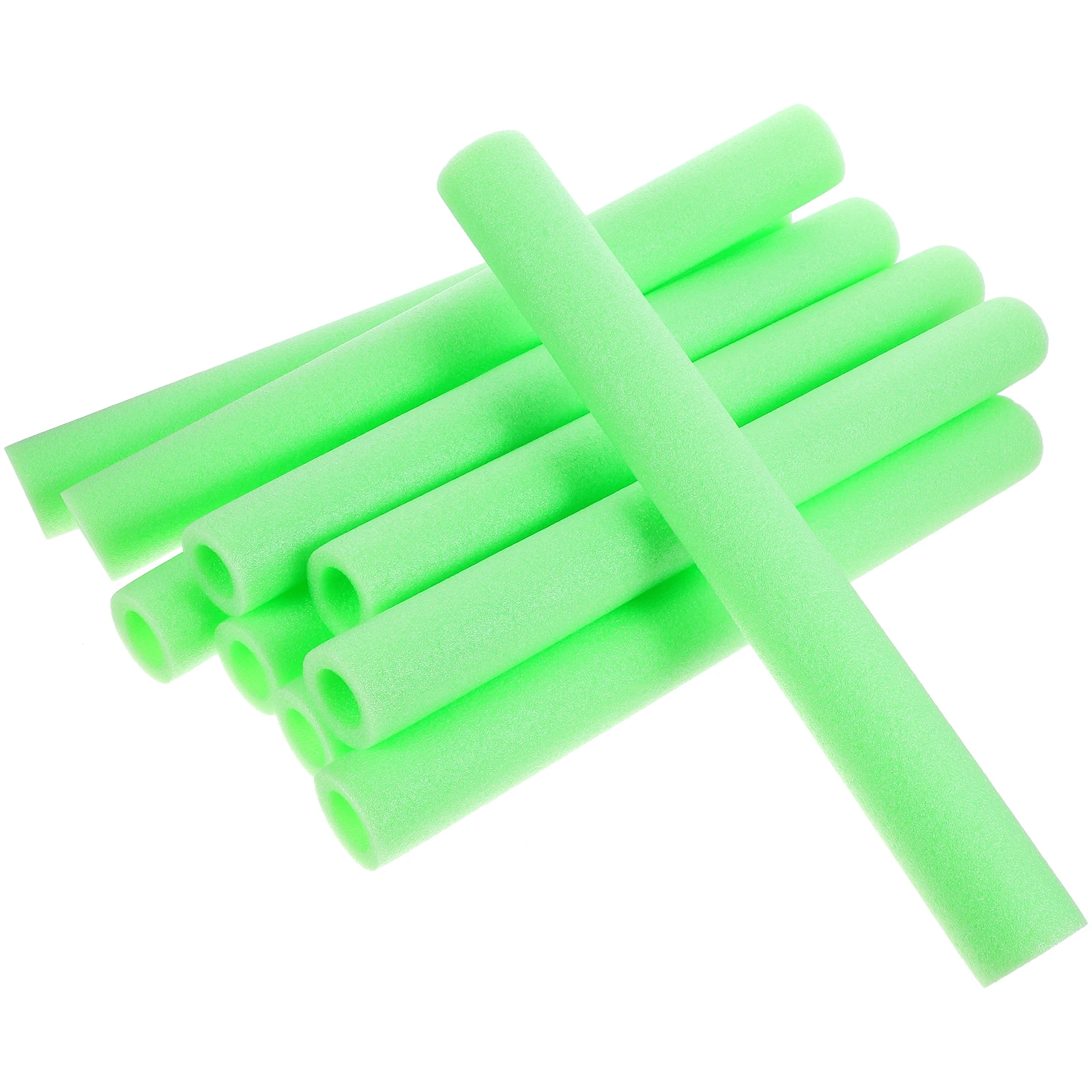 10pcs Trampoline Accessories 40cm Green Sponge Tubes Replacement Pole Covers Foam Padding Protective Sleeves Gymnastics
10pcs Trampoline Accessories 40cm Green Sponge Tubes Replacement Pole Covers Foam Padding Protective Sleeves Gymnastics