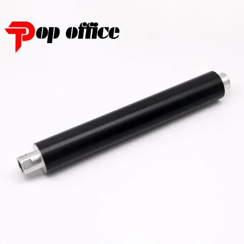 1PCS AF1060 Upper Fuser Heat Roller AE011097 AE011069 for Ricoh Aficio AF1060 1065 1055 1075 MP9001 9002
1PCS AF1060 Upper Fuser Heat Roller AE011097 AE011069 for Ricoh Aficio AF1060 1065 1055 1075 MP9001 9002