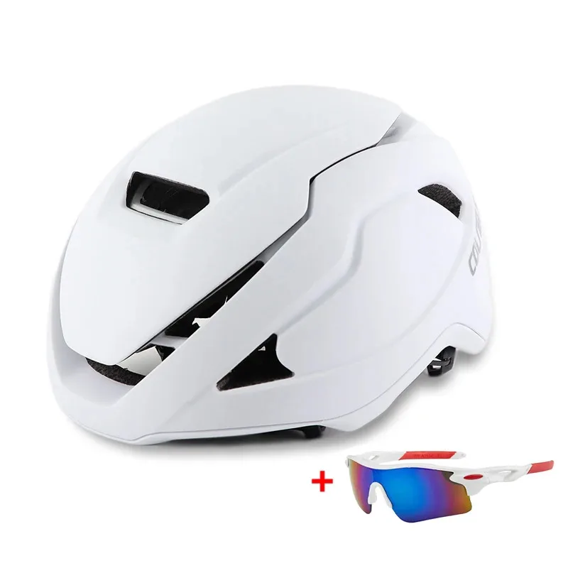 Bike Helmet Slider Can Be Freely Turned ON OFF Mountain Road Bicycle Helmet Anti-collision Ride Aviation Outdoor Sports Hard Hat
Bike Helmet Slider Can Be Freely Turned ON OFF Mountain Road Bicycle Helmet Anti-collision Ride Aviation Outdoor Sports Hard Hat