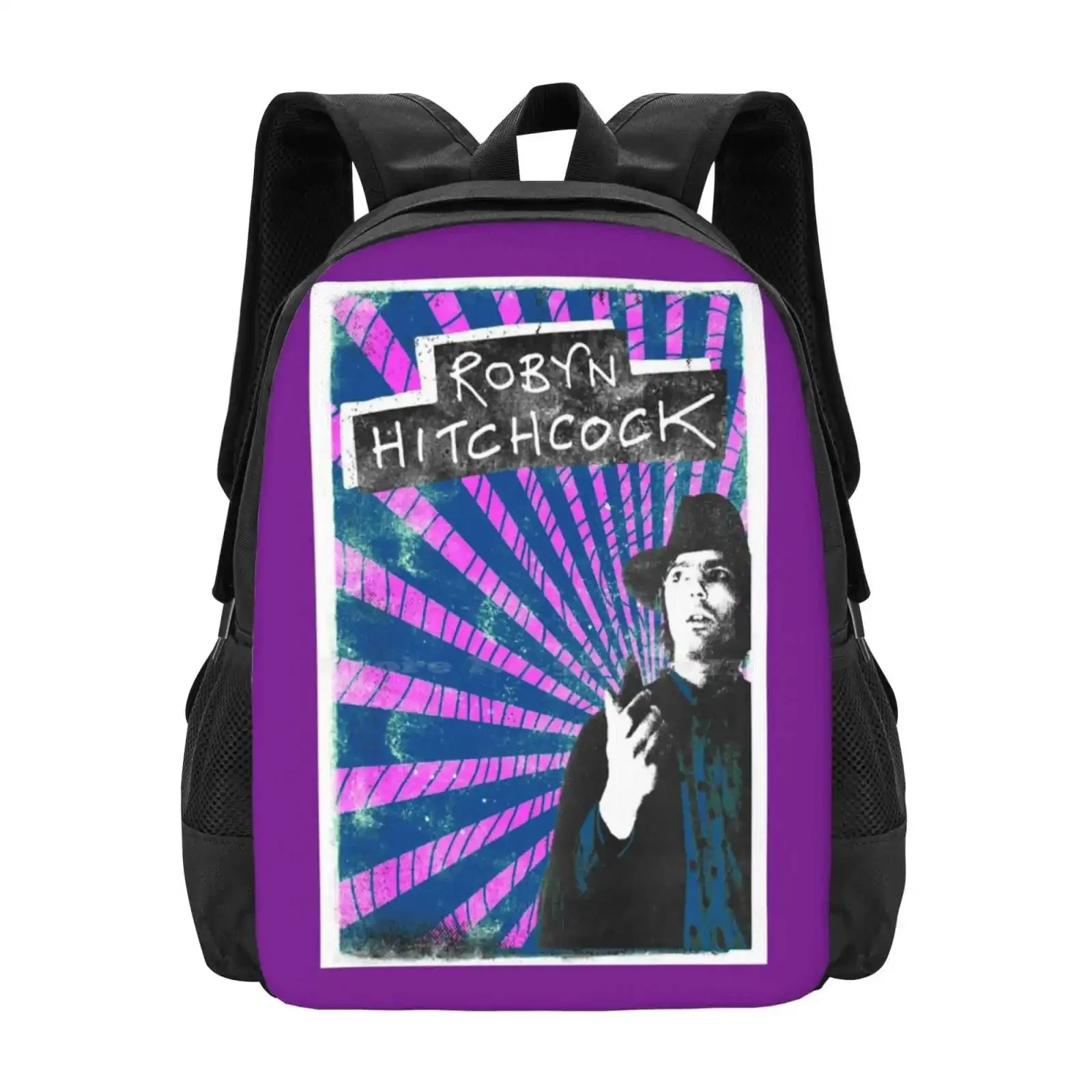 Robyn Hitchcock Лидер продаж школьный рюкзак модные сумки Robyn Hitchcock I Often Dream Of Trains 70S музыка The Soft Boys 80S
Robyn Hitchcock Лидер продаж школьный рюкзак модные сумки Robyn Hitchcock I Often Dream Of Trains 70S музыка The Soft Boys 80S