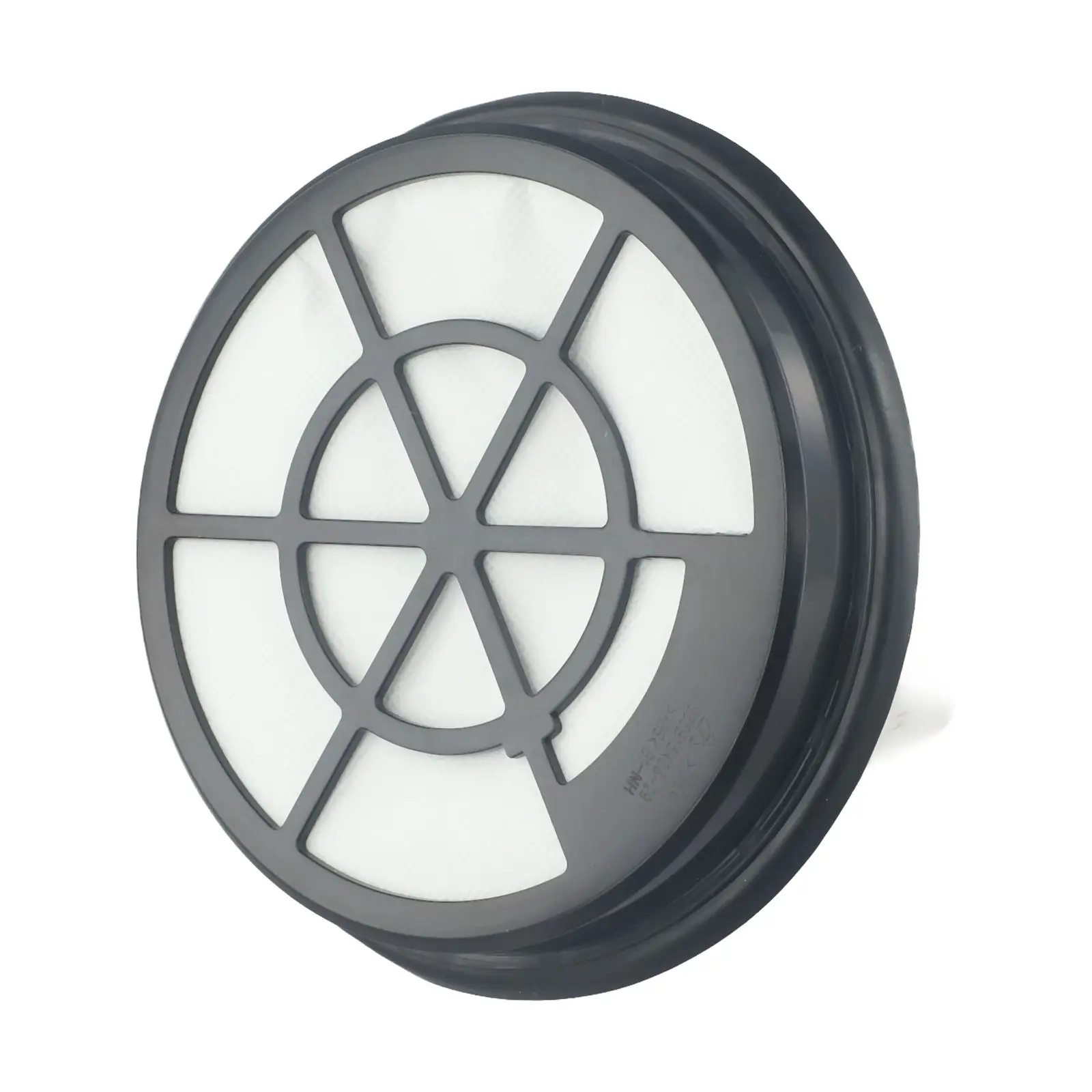 Exhaust Filter Filter Accessories Clean Exquisite Household Parts Replacement For Bosch VXBSGS05V2 Purified Air
Exhaust Filter Filter Accessories Clean Exquisite Household Parts Replacement For Bosch VXBSGS05V2 Purified Air