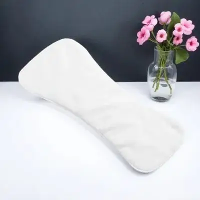 Adult Diaper Bed Pads Washable Reusable Superfine Fiber Breathable High Absorbency Leak Proof Sticky Strap for Seniors Patients
Adult Diaper Bed Pads Washable Reusable Superfine Fiber Breathable High Absorbency Leak Proof Sticky Strap for Seniors Patients