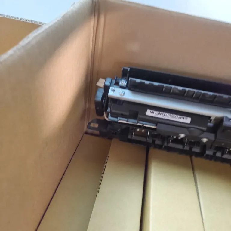 Узел термофиксатора для Brother DCP9020CDN MFC9130 MFC9140 MFC9330CDW MFC9340 9020 9130 9140 9330 9340 Блок термофиксатора LY6753001 LY6754001 
Узел термофиксатора для Brother DCP9020CDN MFC9130 MFC9140 MFC9330CDW MFC9340 9020 9130 9140 9330 9340 Блок термофиксатора LY6753001 LY6754001