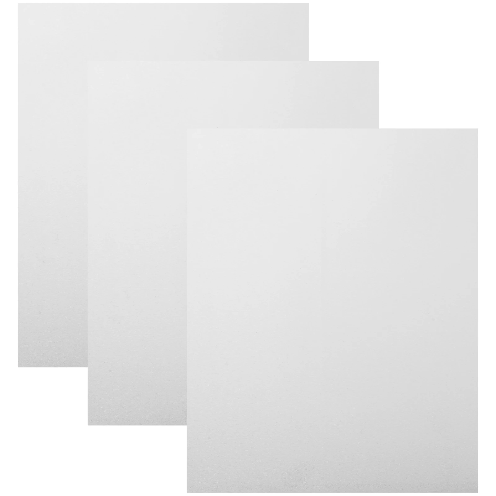 3pcs Blank Aluminum Plate 20x30cm Silver Sublimation Metal Blanks DIY Photo Signs Frames Wall Decor Supplies Clear Color
3pcs Blank Aluminum Plate 20x30cm Silver Sublimation Metal Blanks DIY Photo Signs Frames Wall Decor Supplies Clear Color