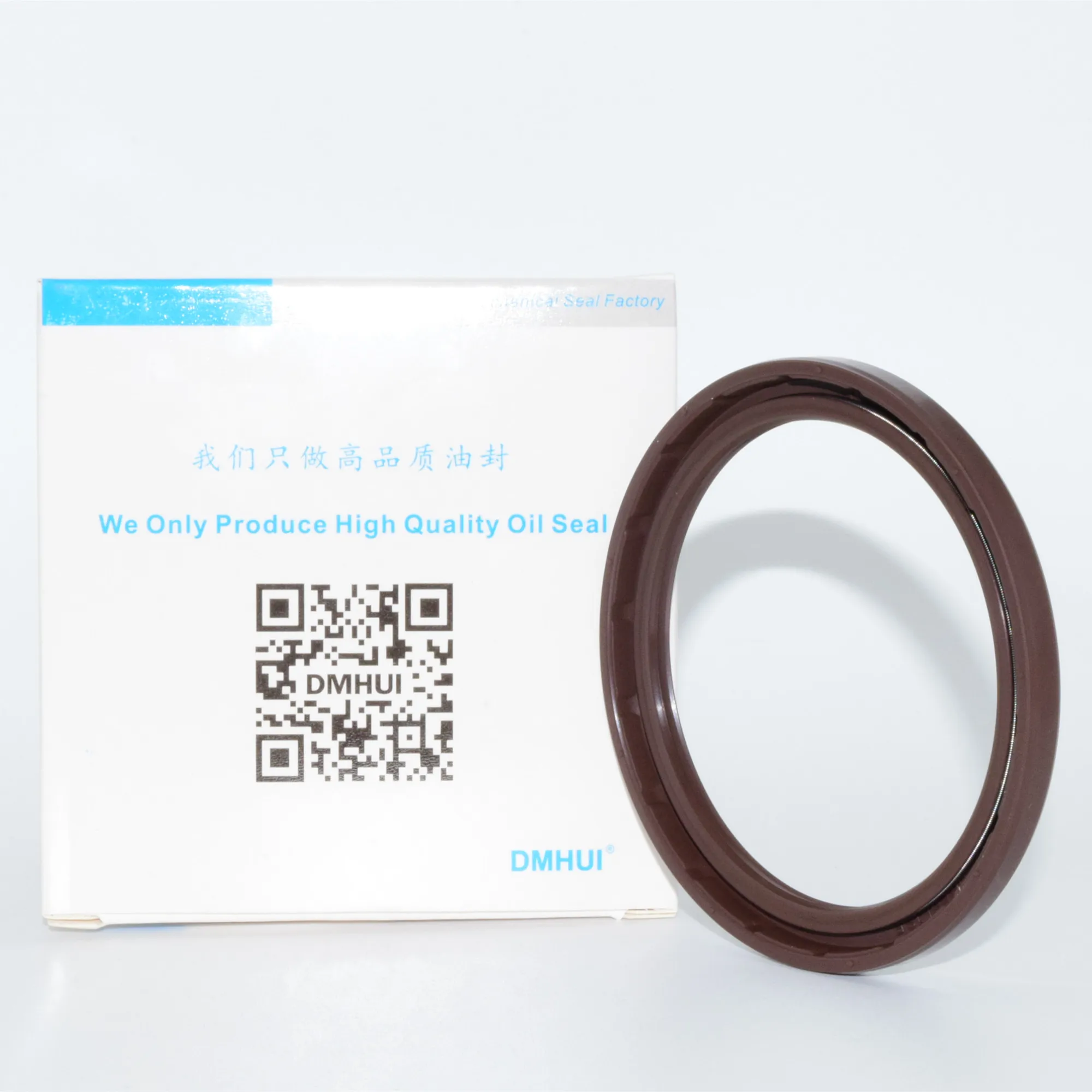 Pressure type shaft seal 73*90*7/8mm/73x90x7/8mm-BAFSL1SF Brand DMHUI Factory shipment ISO9001:2008 73x90x7/8 73*90*7/8mm
Pressure type shaft seal 73*90*7/8mm/73x90x7/8mm-BAFSL1SF Brand DMHUI Factory shipment ISO9001:2008 73x90x7/8 73*90*7/8mm