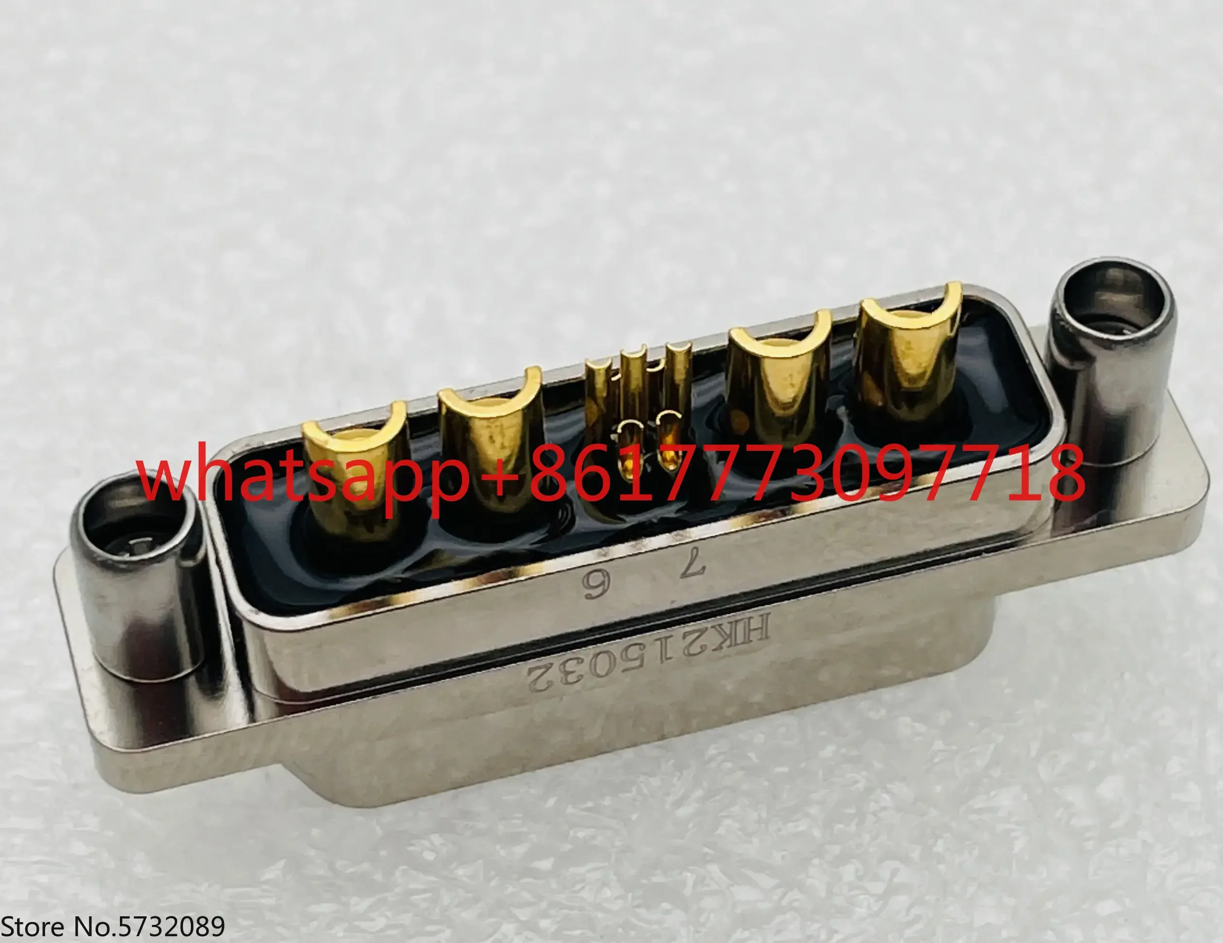 J30J11P04JSS00S0L000 J30J11P04KPS00S0L000 P00Large and small current connectors
J30J11P04JSS00S0L000 J30J11P04KPS00S0L000 P00Large and small current connectors