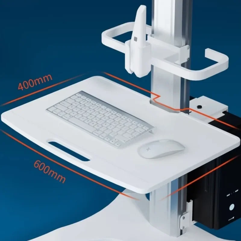 Hair Extension Salon Trolley Professional Aesthetic Rolling Cart Stainless Steel Drawers Storage Organizer Beauty Spa Equipment 
Hair Extension Salon Trolley Professional Aesthetic Rolling Cart Stainless Steel Drawers Storage Organizer Beauty Spa Equipment