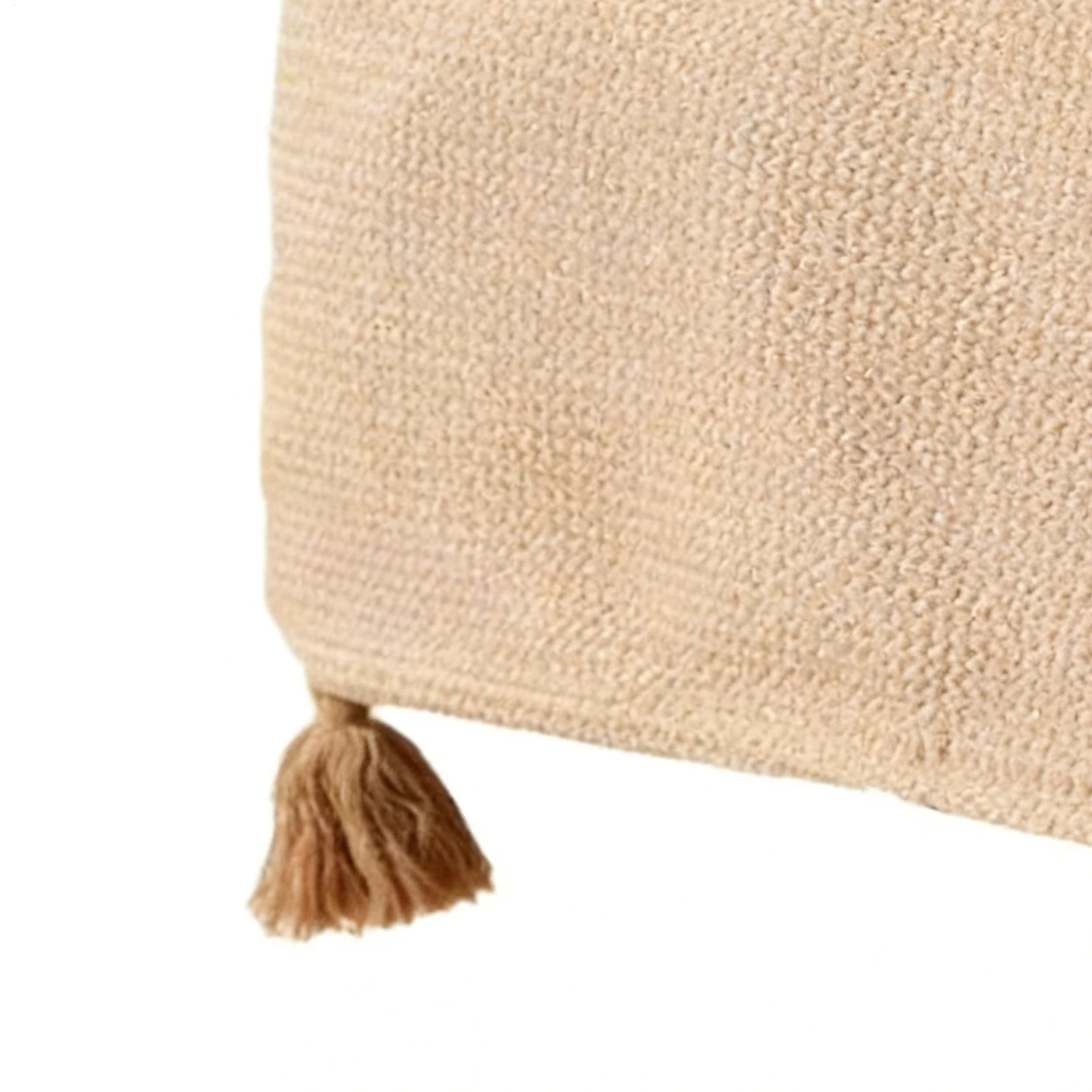 Heated Shawl Wraps For Women 3-Level Winter Shawl 4 Hours Auto Shut Off Heating Blanket For Women Car Camping Hiking Bed Home
Heated Shawl Wraps For Women 3-Level Winter Shawl 4 Hours Auto Shut Off Heating Blanket For Women Car Camping Hiking Bed Home