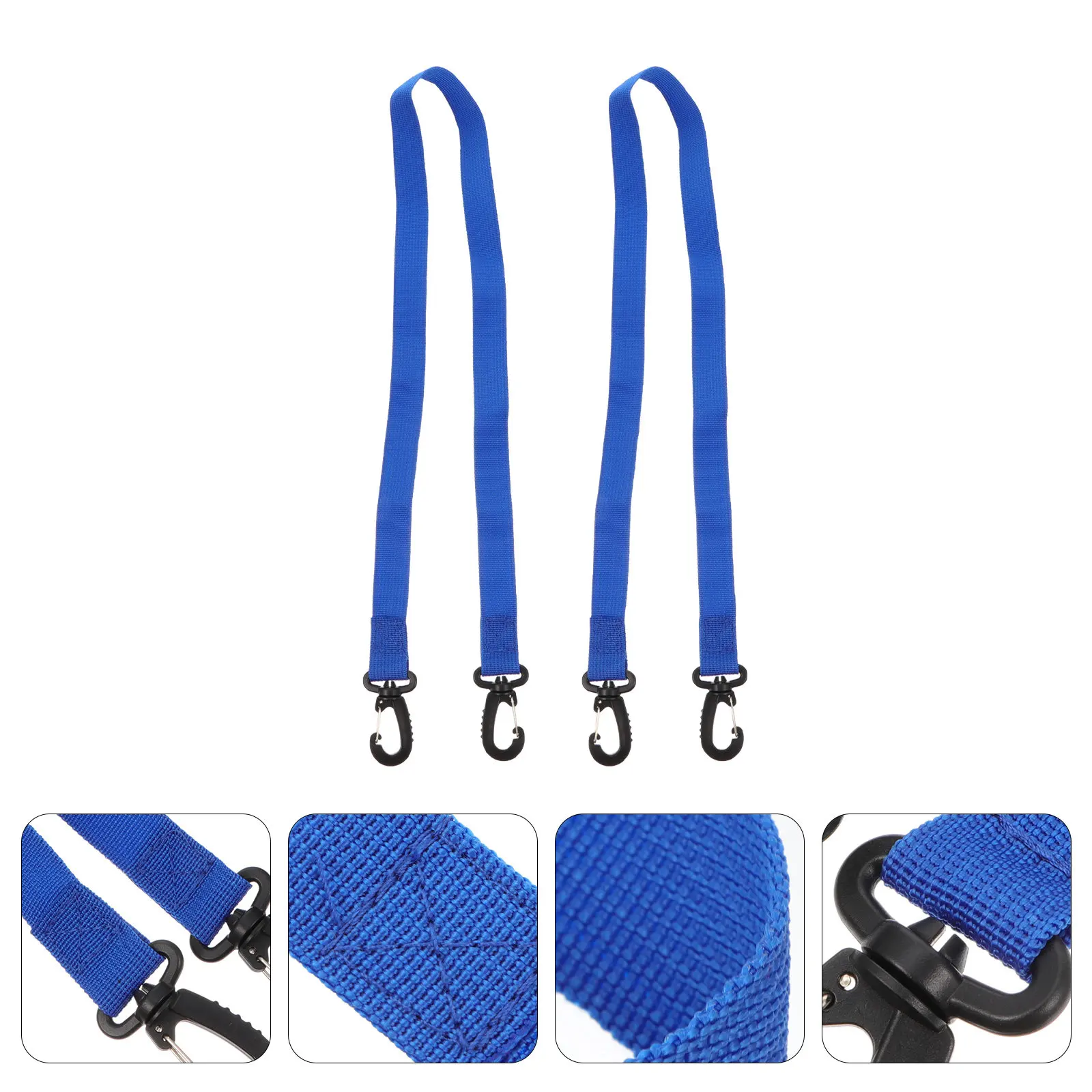 2Pcs Snowboard Boot Carrier Strap Black Adjustable Shoulder Sling Lightweight Ski Boot Holder Strap Skiing Accessories
2Pcs Snowboard Boot Carrier Strap Black Adjustable Shoulder Sling Lightweight Ski Boot Holder Strap Skiing Accessories