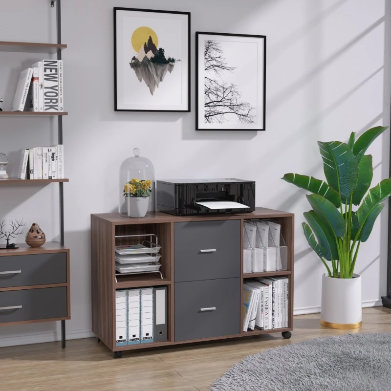 Mobile Open Filing Cabinets Drawers Luxury Wooden Storage File Cabinets Coffee Organizer Mueble Con Cajones Office Furniture
Mobile Open Filing Cabinets Drawers Luxury Wooden Storage File Cabinets Coffee Organizer Mueble Con Cajones Office Furniture