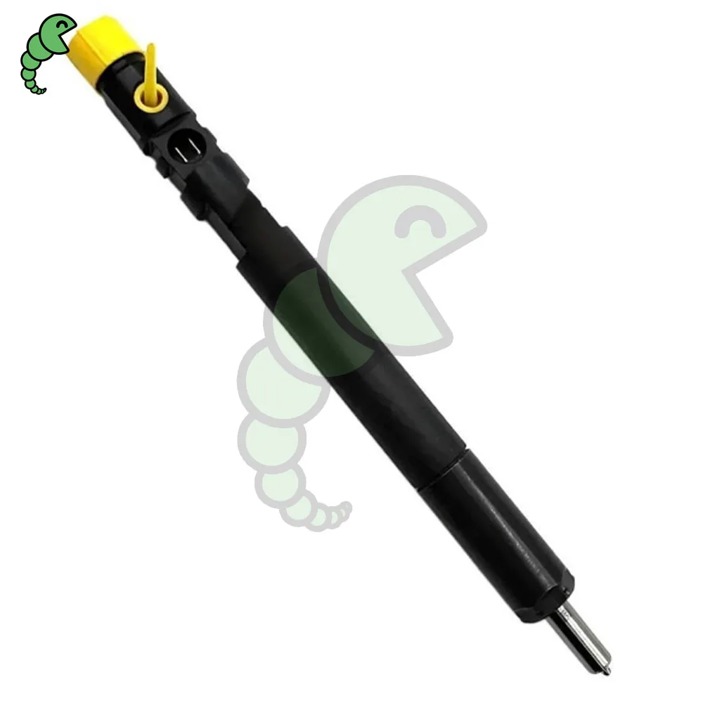 A6460700987 EJBR04201D Fuel Injector for Mercedes-Benz Class E 6460700987
A6460700987 EJBR04201D Fuel Injector for Mercedes-Benz Class E 6460700987