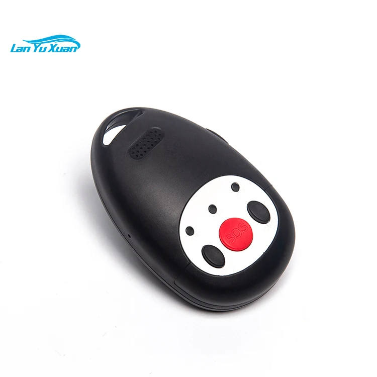 elderly personal alarm wireless 24/7 Monitoring Alzheimer's Disease Automatic fall detectors 4g gps tracker
elderly personal alarm wireless 24/7 Monitoring Alzheimer's Disease Automatic fall detectors 4g gps tracker