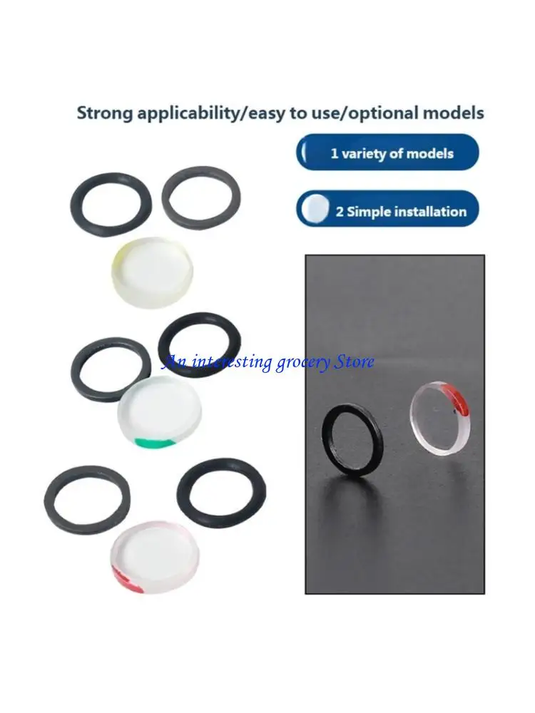 652D Quality ABS Bows Sight Accessory For Enhances Precisions And Stability
652D Quality ABS Bows Sight Accessory For Enhances Precisions And Stability