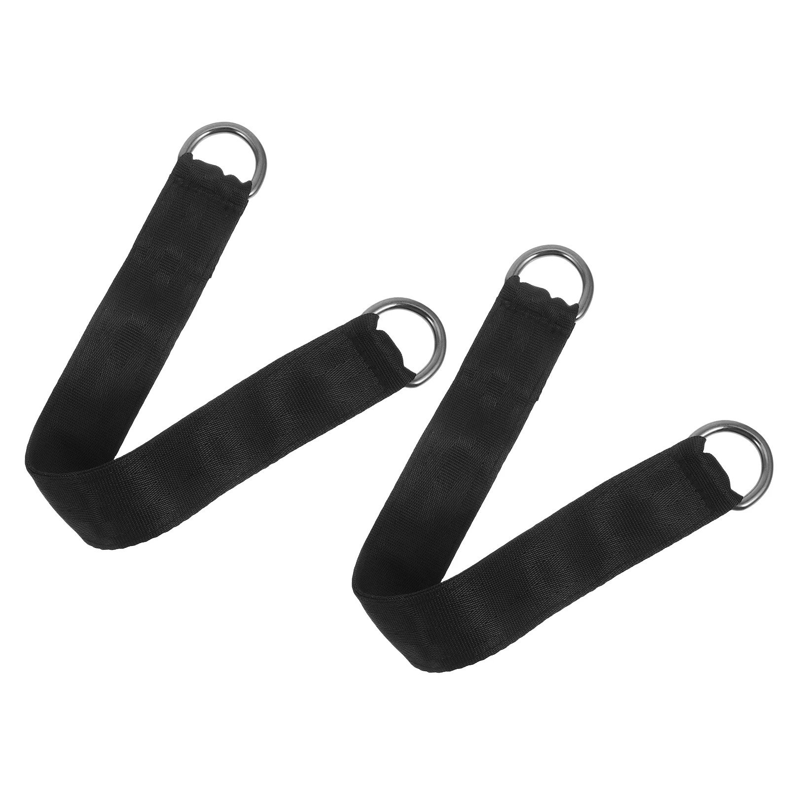 2PCS Swing Accessories Antislip Hammock Straps Trees Suspenders Porch Hanging Kit Nylon Buckle Strong Connection
2PCS Swing Accessories Antislip Hammock Straps Trees Suspenders Porch Hanging Kit Nylon Buckle Strong Connection