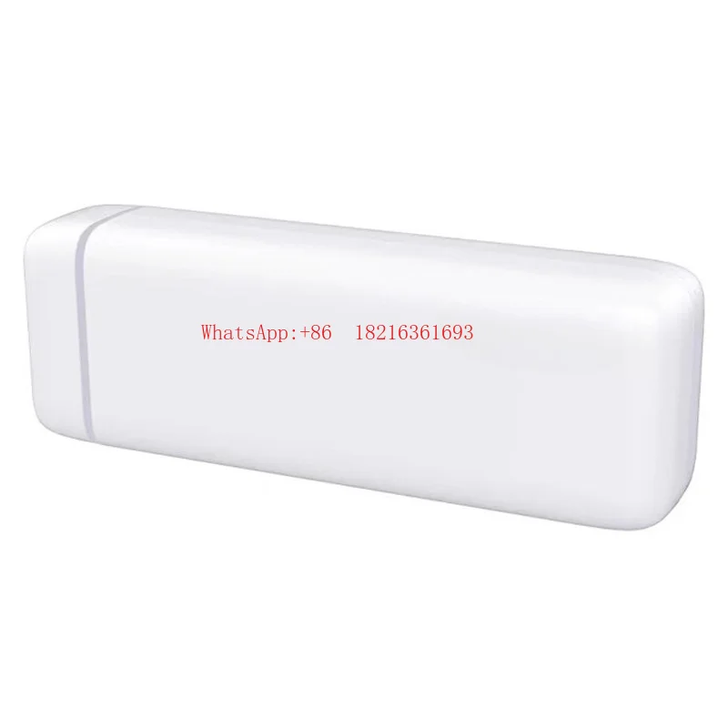 Healthy Smart Medicine Box, Regular Medicine Reminder, Portable Medicine Electronic Packing Box
Healthy Smart Medicine Box, Regular Medicine Reminder, Portable Medicine Electronic Packing Box