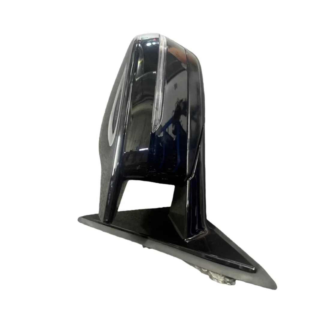 OEM Reversing Mirror for M3 G80 Car Side Mirror Original G05 With Blind Spots and Cameras Rearview Mirror
OEM Reversing Mirror for M3 G80 Car Side Mirror Original G05 With Blind Spots and Cameras Rearview Mirror