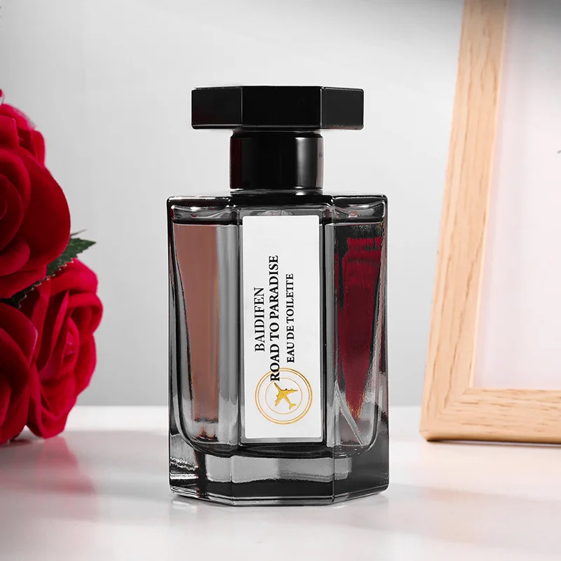 SZDR New Perfume Unisex Student Flower and Fruit Fragrance Lasting Affordable Eau de Perfume Wholesale 100ml Ch(origin)
SZDR New Perfume Unisex Student Flower and Fruit Fragrance Lasting Affordable Eau de Perfume Wholesale 100ml Ch(origin)