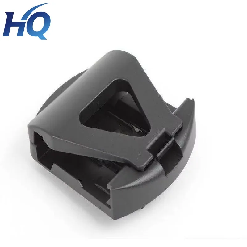 A2048900114 Car Emergency Warning Triangle Mount Bracket Fixing Holder Support For BENZ C E CLS Class W204 W207 W212 W218
A2048900114 Car Emergency Warning Triangle Mount Bracket Fixing Holder Support For BENZ C E CLS Class W204 W207 W212 W218