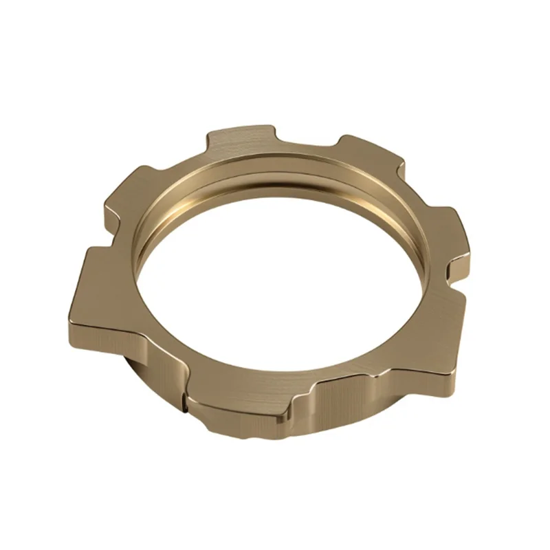 Custom Brass CNC Machining Parts for Medical Equipment and Cnc Precision Small Parts Machining Service CNC Brass Parts
Custom Brass CNC Machining Parts for Medical Equipment and Cnc Precision Small Parts Machining Service CNC Brass Parts