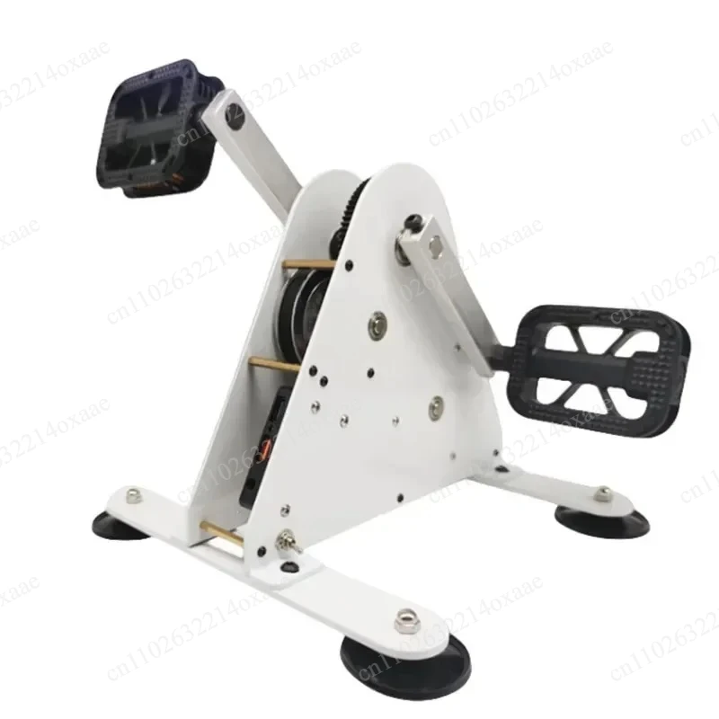 New Spin Generator Fitness Generator Pedal Hand Generator Science Portable Outdoor Sports
New Spin Generator Fitness Generator Pedal Hand Generator Science Portable Outdoor Sports