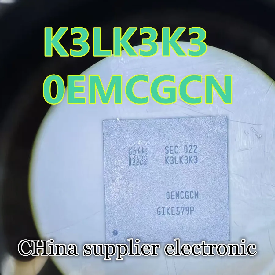 K3LK4K40BM-BGCN K3LK6K60BM-BGCP K3RG8G80MMMGCJ K3RG6G60MMMGCJ Memory Z9SZJ H9HKNNNCTUMU-BRNMH K3LK3K30EM-CGCN Z9ZLJ Memory cover
K3LK4K40BM-BGCN K3LK6K60BM-BGCP K3RG8G80MMMGCJ K3RG6G60MMMGCJ Memory Z9SZJ H9HKNNNCTUMU-BRNMH K3LK3K30EM-CGCN Z9ZLJ Memory cover