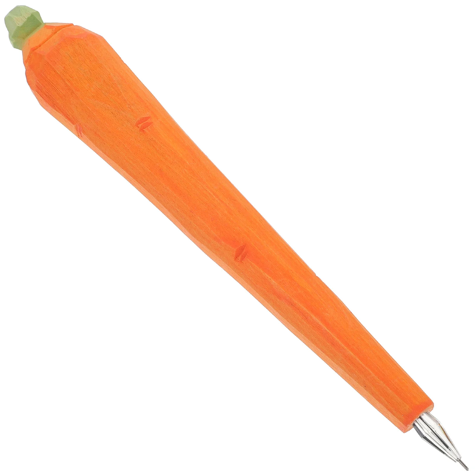 Cartoon Gel Ink Pen Carrot Shape Smooth Writing Office Signature School Supplies Note Taking Pen Gel Pens Carrot Pens
Cartoon Gel Ink Pen Carrot Shape Smooth Writing Office Signature School Supplies Note Taking Pen Gel Pens Carrot Pens