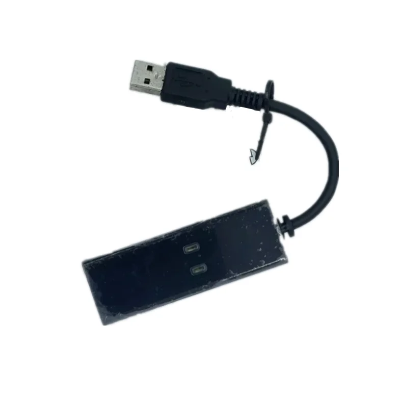 Оригинальный для Dell Conexant RD02-D400, внешний 56k USB-модем NW147 0NW147 FAX, 100% тестирование, быстрая доставка
Оригинальный для Dell Conexant RD02-D400, внешний 56k USB-модем NW147 0NW147 FAX, 100% тестирование, быстрая доставка
