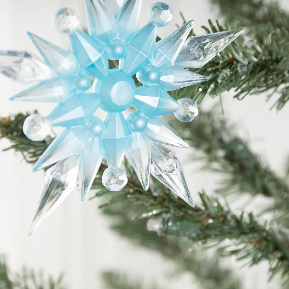 Christmas naments Acrylic Xmas Xmas Tree Acrylic nament Tree Pendants Mini Decorations Hanging Reusable Party Supplies 
Christmas naments Acrylic Xmas Xmas Tree Acrylic nament Tree Pendants Mini Decorations Hanging Reusable Party Supplies