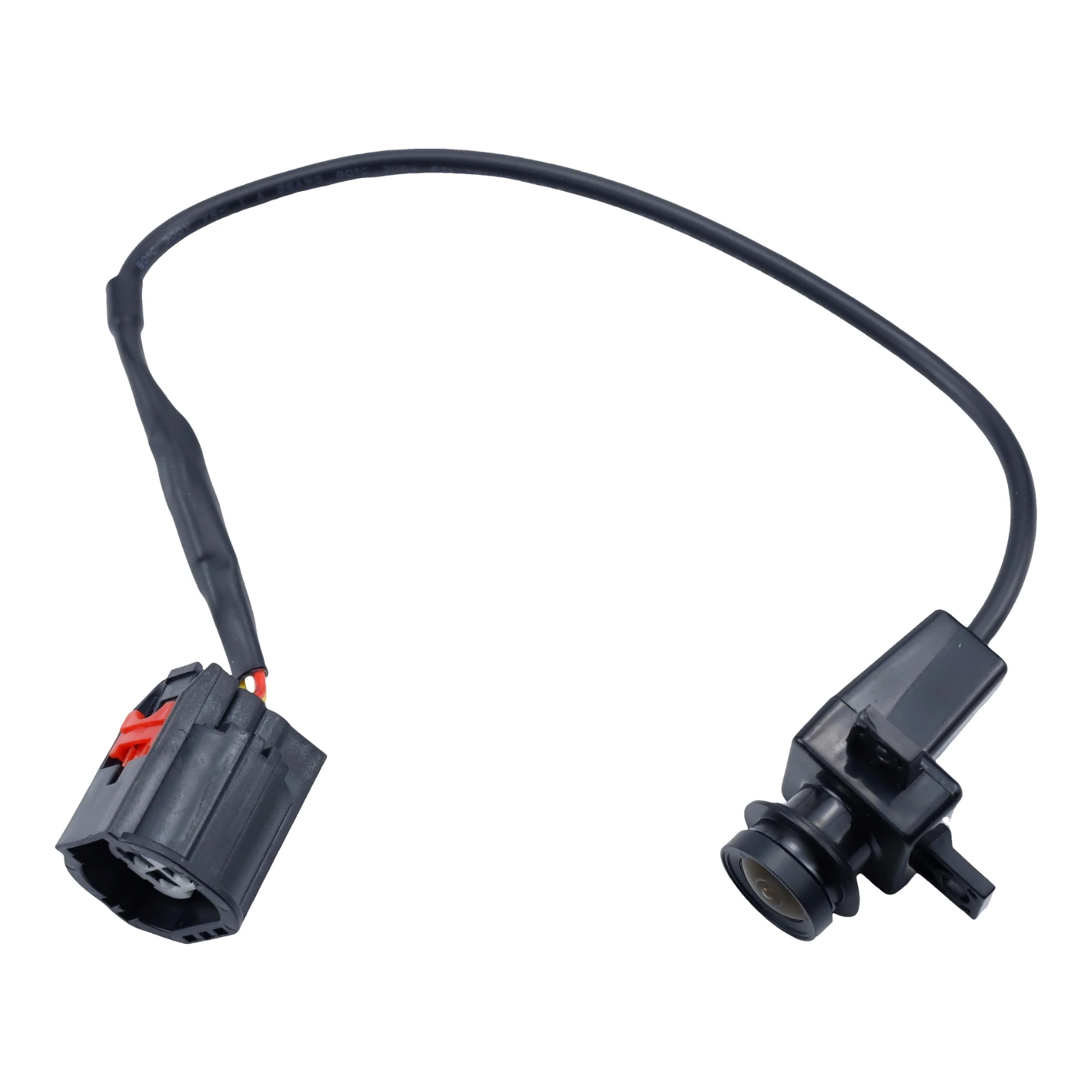 Car Rear View Camera For DODGE RAM 1500 PICKUP 3.7L V6 2009 2010 OEM 56054041AC 56054041AB Back-Up Parking Reverse Tailgate Hand
Car Rear View Camera For DODGE RAM 1500 PICKUP 3.7L V6 2009 2010 OEM 56054041AC 56054041AB Back-Up Parking Reverse Tailgate Hand