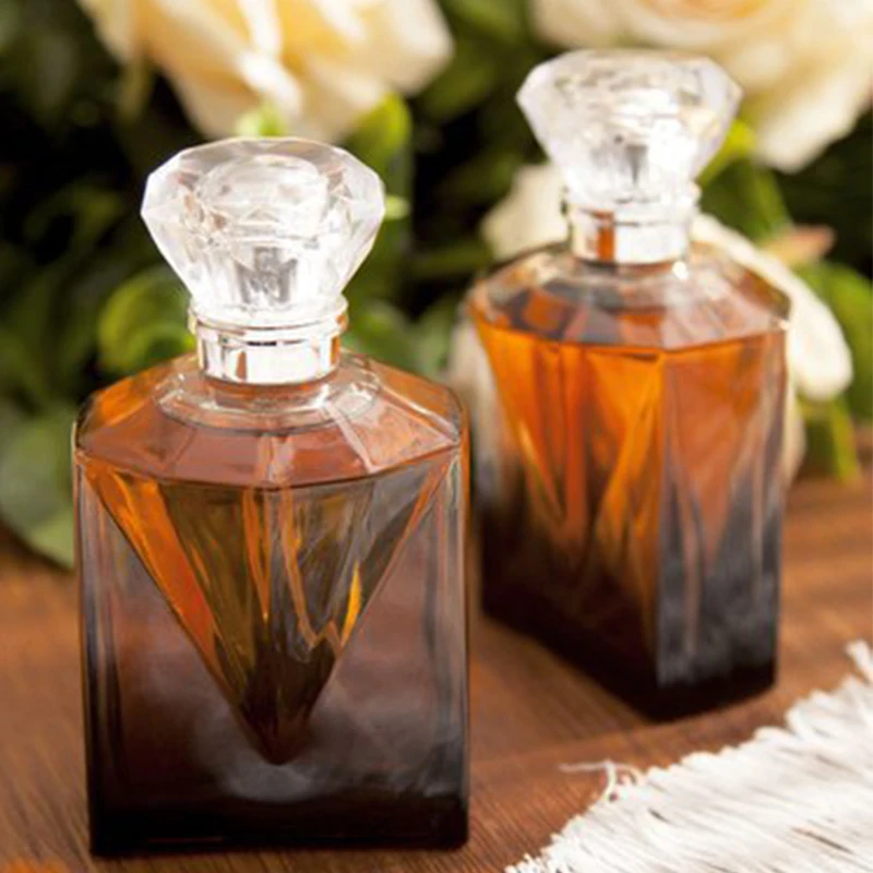 Midnight Ladies Rose Perfume Lasting Fragrance 100ml Wood Oriental Cuisine Cherish Midnight Diamond Eau De Toilette Body Spray
Midnight Ladies Rose Perfume Lasting Fragrance 100ml Wood Oriental Cuisine Cherish Midnight Diamond Eau De Toilette Body Spray