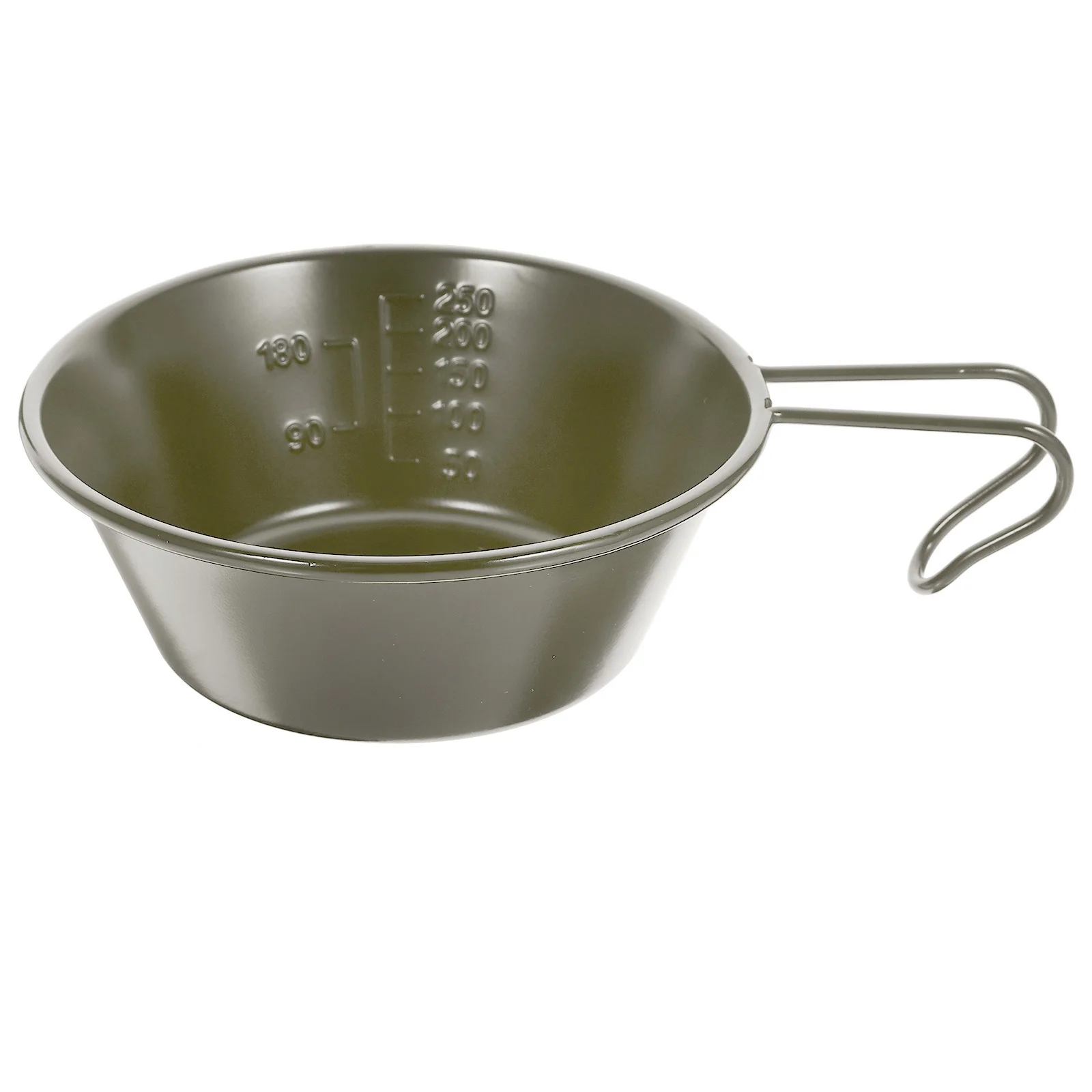 Stainless Steel Bowl 304 Nonstick Soup Portable Mugs Outdoor Picnic Utensils Durable H Camping Cup Cups Hiking
Stainless Steel Bowl 304 Nonstick Soup Portable Mugs Outdoor Picnic Utensils Durable H Camping Cup Cups Hiking