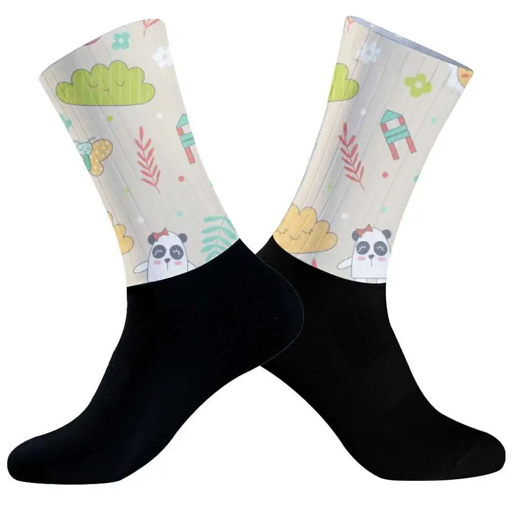 Новинка 2024, унисекс, велосипедные носки, мужские спортивные носки на открытом воздухе, велосипедная обувь для шоссейных велосипедов, носки для бега, баскетбола
Новинка 2024, унисекс, велосипедные носки, мужские спортивные носки на открытом воздухе, велосипедная обувь для шоссейных велосипедов, носки для бега, баскетбола