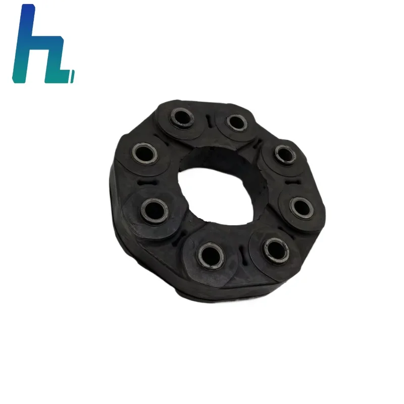 2404110115 Автозапчасти, гибкий диск приводного вала, используемый для Mercedes-Benz W203 W204 W211 W212 W220 W221 2214100415 
2404110115 Автозапчасти, гибкий диск приводного вала, используемый для Mercedes-Benz W203 W204 W211 W212 W220 W221 2214100415