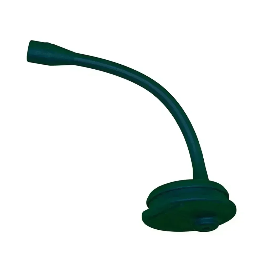 Replacement Fuel Line for HS76 HS74 HS72 HS80 HS85 Trimmer Models with OEM 42263580705 Ensures Reliable Performance
Replacement Fuel Line for HS76 HS74 HS72 HS80 HS85 Trimmer Models with OEM 42263580705 Ensures Reliable Performance