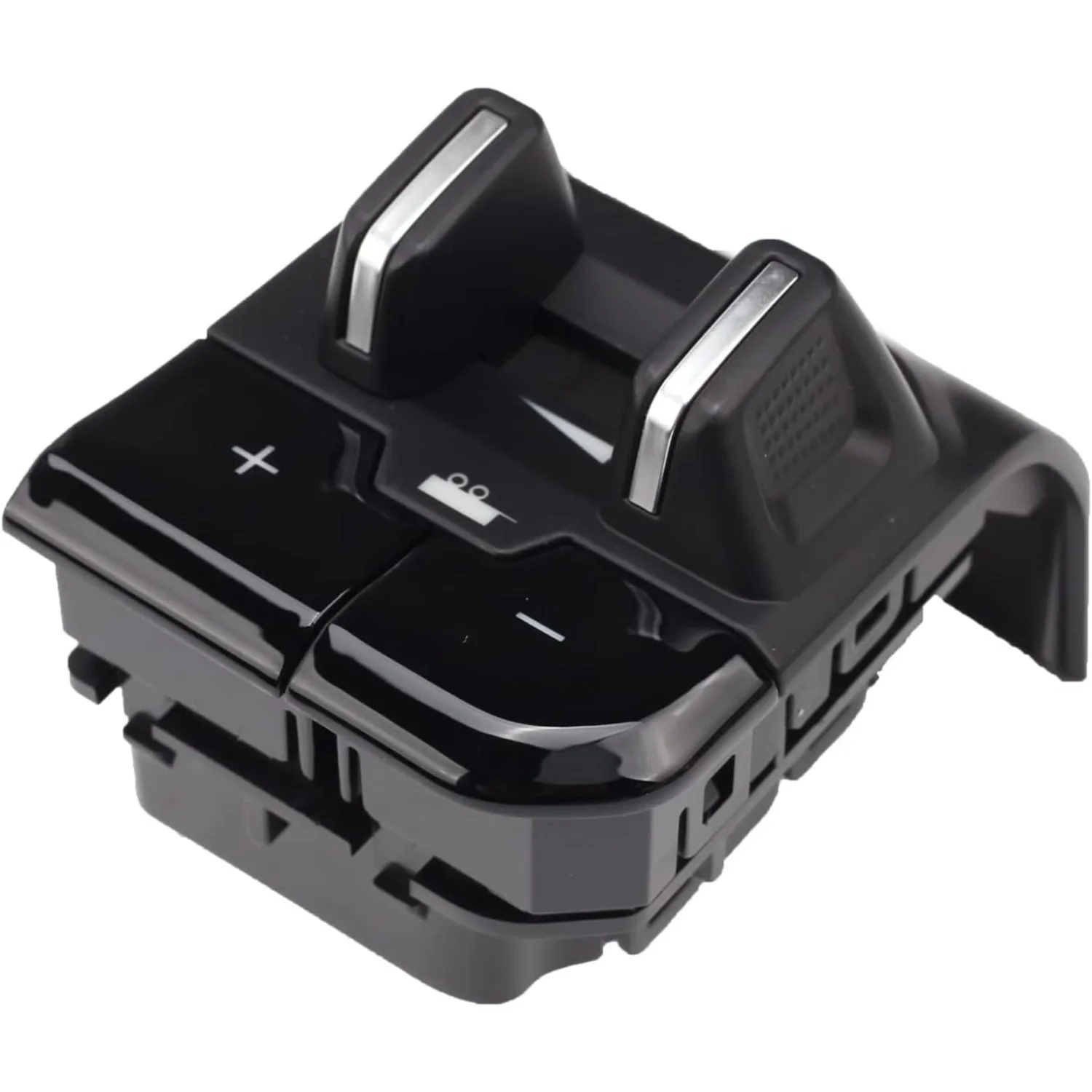 Trailer Brake Control Switch For 2019-2021 Ram 1500 2500 3500 4500 5500 Controller Button 68309259AC 68309259AB 68309259AD
Trailer Brake Control Switch For 2019-2021 Ram 1500 2500 3500 4500 5500 Controller Button 68309259AC 68309259AB 68309259AD
