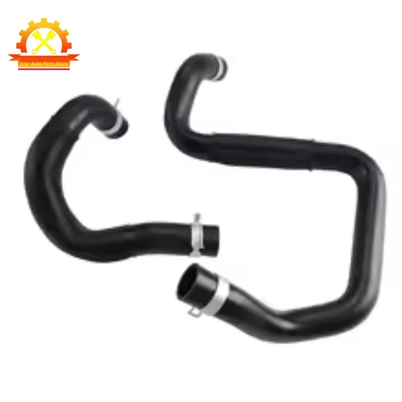 55111395AE 55111394AC Car Accessories Coolant Radiator Hose For JEEP WRANGLER 2012 2013 2014 2015 2016 2017 2018
55111395AE 55111394AC Car Accessories Coolant Radiator Hose For JEEP WRANGLER 2012 2013 2014 2015 2016 2017 2018