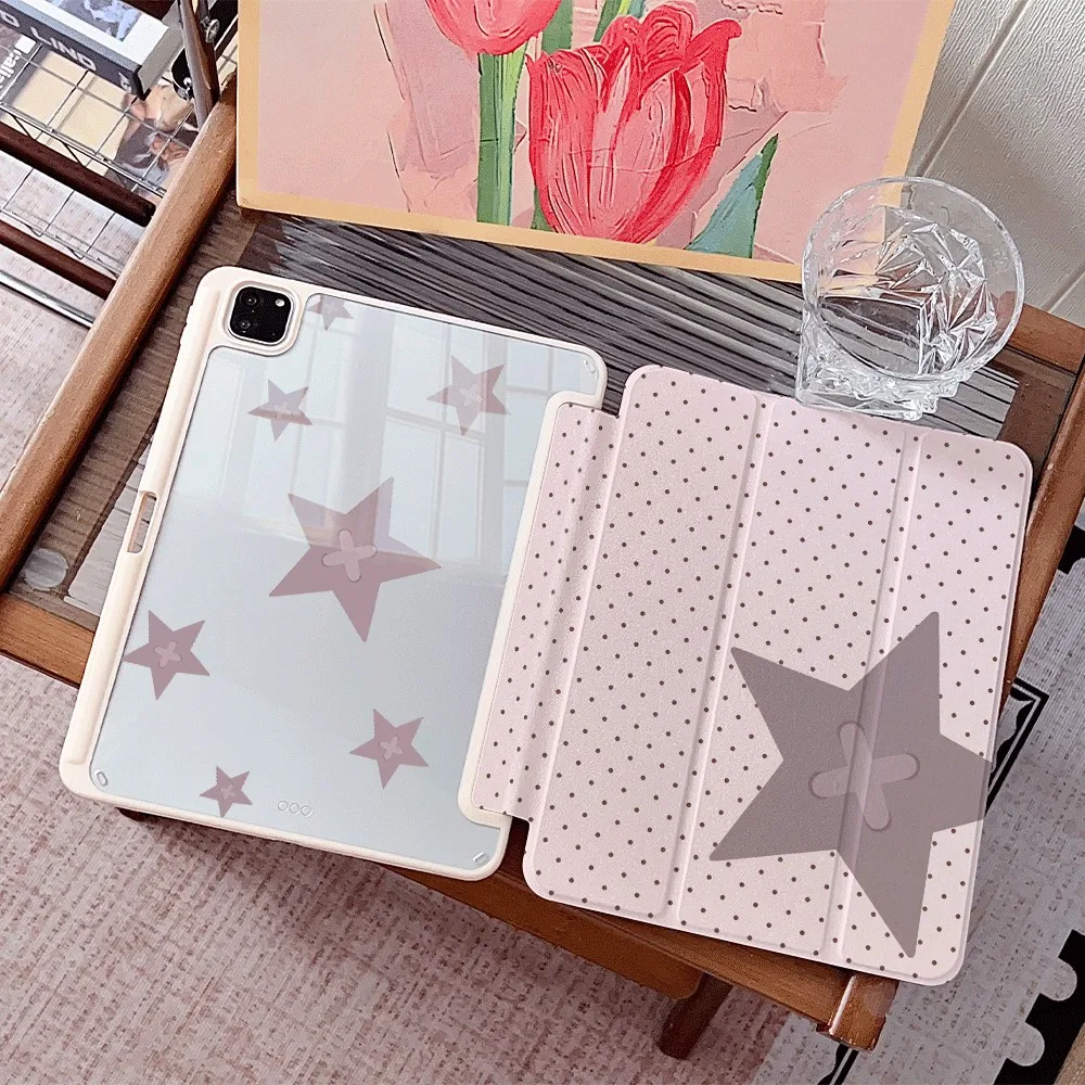 Case for iPad mini7, Pro , Air 7/8, 10/11/12;for Samsung Pad, for Xiaomi Pad, for Redmi Pad, for Huawei Pad, for Honor Pad,
Case for iPad mini7, Pro , Air 7/8, 10/11/12;for Samsung Pad, for Xiaomi Pad, for Redmi Pad, for Huawei Pad, for Honor Pad,