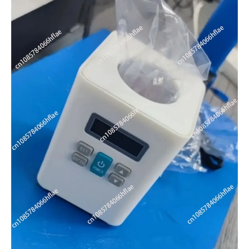 Heater Couplant LED Digital Display Single Or Double Electric Ultrasound Gel Warmer 12v
Heater Couplant LED Digital Display Single Or Double Electric Ultrasound Gel Warmer 12v