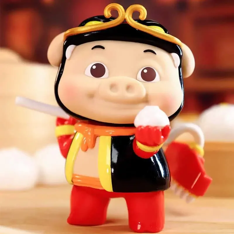 TOPTOY GG Bond Charming Boy Series Mysterious Blind Box Lucky Bag Cute Doll Model Surprise Toys Figure Ornament Decor Xmas Gifts
TOPTOY GG Bond Charming Boy Series Mysterious Blind Box Lucky Bag Cute Doll Model Surprise Toys Figure Ornament Decor Xmas Gifts