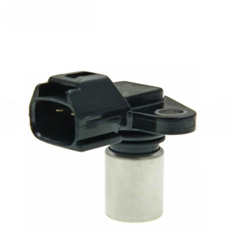 Автомобильные запасные части Датчик положения оси колеса 90919-05036
Автомобильные запасные части Датчик положения оси колеса 90919-05036