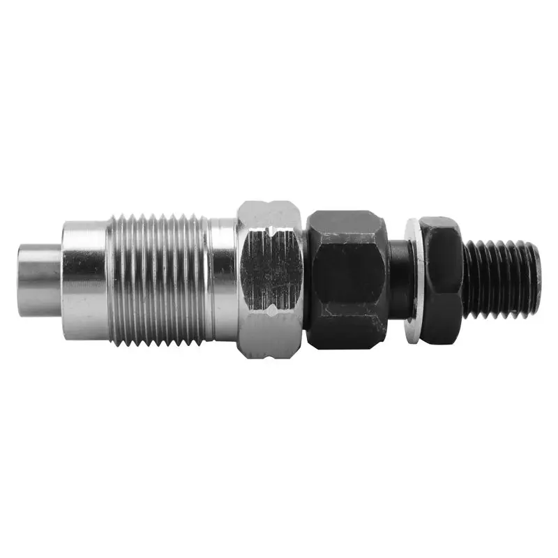 N26R-3 Pcs Engine Injector For Kubota D722 D782 D902 Z402 Z482 Z602 Engine G2160 G1800 H1600-53000 16001-53002 16001-53000
N26R-3 Pcs Engine Injector For Kubota D722 D782 D902 Z402 Z482 Z602 Engine G2160 G1800 H1600-53000 16001-53002 16001-53000