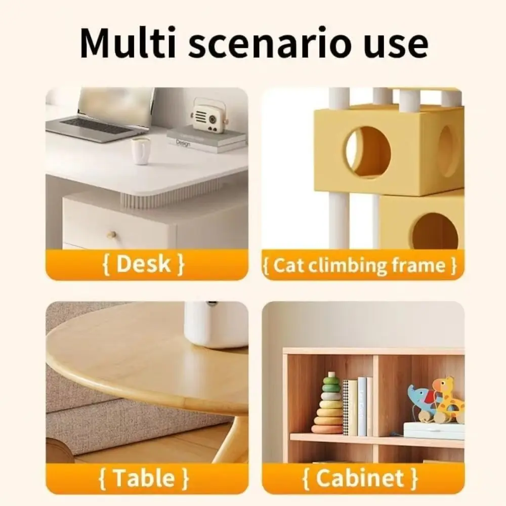 Creative Electric Hang Ball Kitten Bite Resistan Rotating Automatic Lifting Cat Ball Durable Retractable Interactive Cat Ball
Creative Electric Hang Ball Kitten Bite Resistan Rotating Automatic Lifting Cat Ball Durable Retractable Interactive Cat Ball