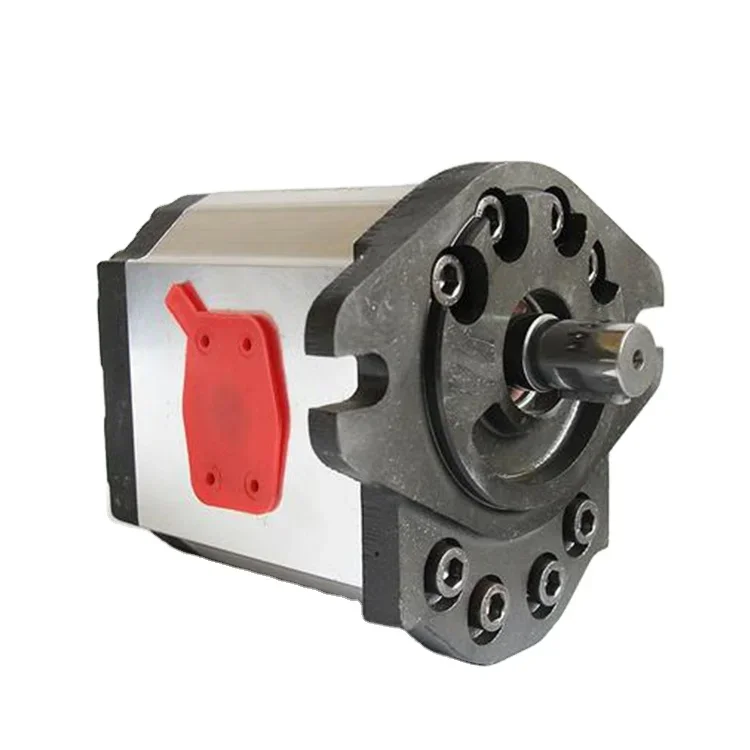 100% original Settima Three screw pump GR40 SMT16B 125L Mill lubrication screw pumps GR55SMT16B380LAC38AX
100% original Settima Three screw pump GR40 SMT16B 125L Mill lubrication screw pumps GR55SMT16B380LAC38AX