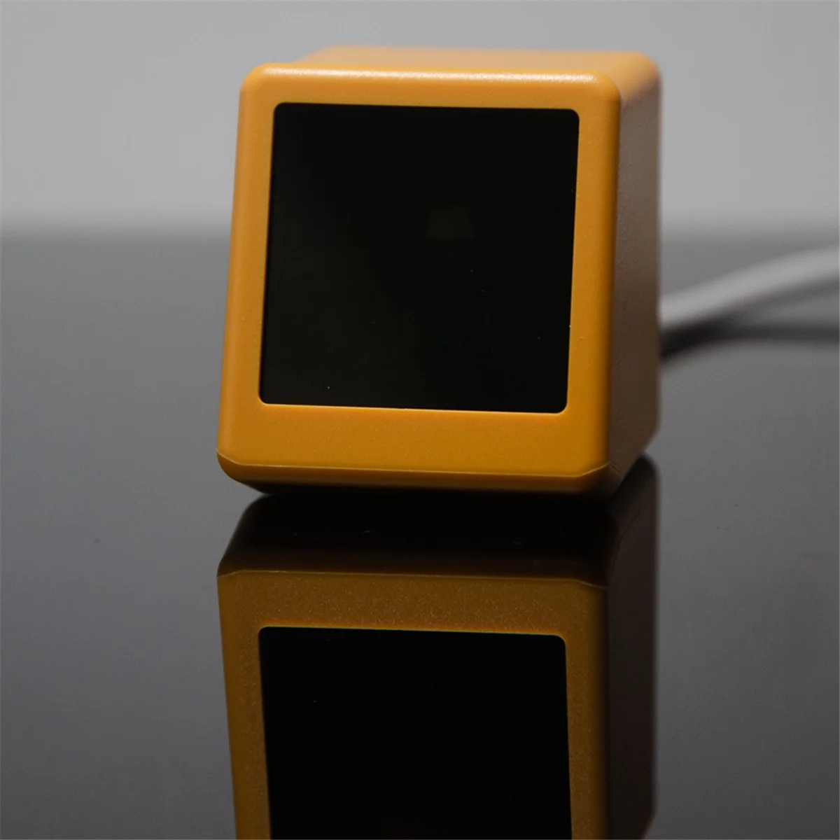 RISEN For NerdMiner BitCoin Cryptocurrency Display Stocks,Currency Exchange Rate,Price Tracker Ticker Weather Time Clock C
RISEN For NerdMiner BitCoin Cryptocurrency Display Stocks,Currency Exchange Rate,Price Tracker Ticker Weather Time Clock C