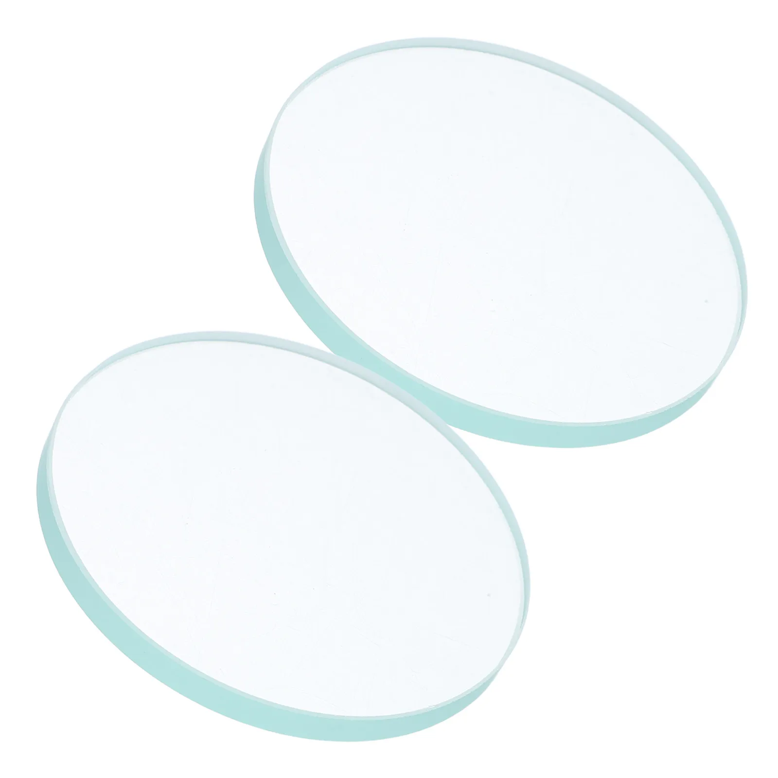 Наушники-вкладыши с шумоподавлением и зарядным чехлом, превосходное стереозвучание для тренировок
Наушники-вкладыши с шумоподавлением и зарядным чехлом, превосходное стереозвучание для тренировок