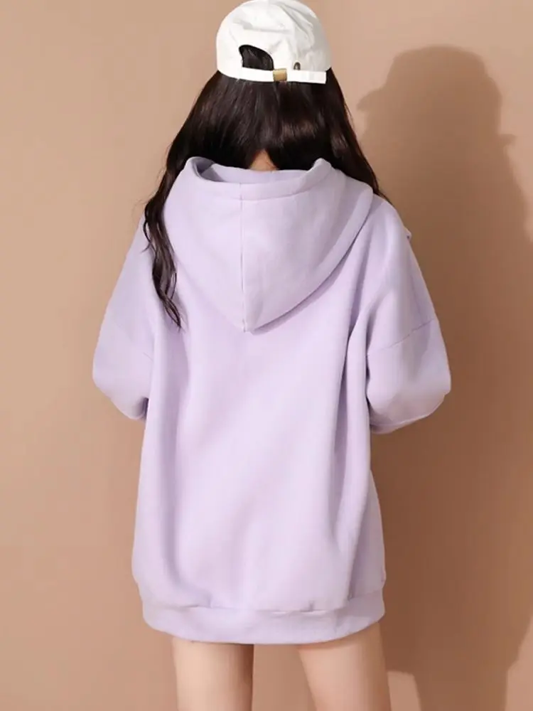 Толстовки с капюшоном в корейском стиле, женская одежда Y2K, уличная винтажная одежда, старая стирка, тяжелая абрикосовая буква, все, повседневный комфорт, фитнес
Толстовки с капюшоном в корейском стиле, женская одежда Y2K, уличная винтажная одежда, старая стирка, тяжелая абрикосовая буква, все, повседневный комфорт, фитнес