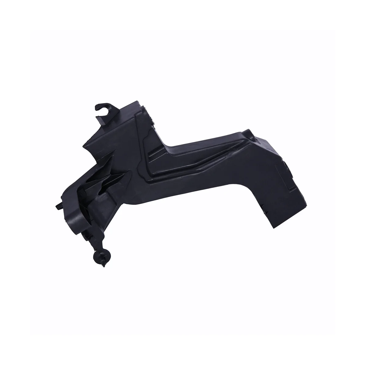 Headlight Bracket Driver Left Side for Grand 2014-2021 Front Bumper Retainer Mount Support
Headlight Bracket Driver Left Side for Grand 2014-2021 Front Bumper Retainer Mount Support