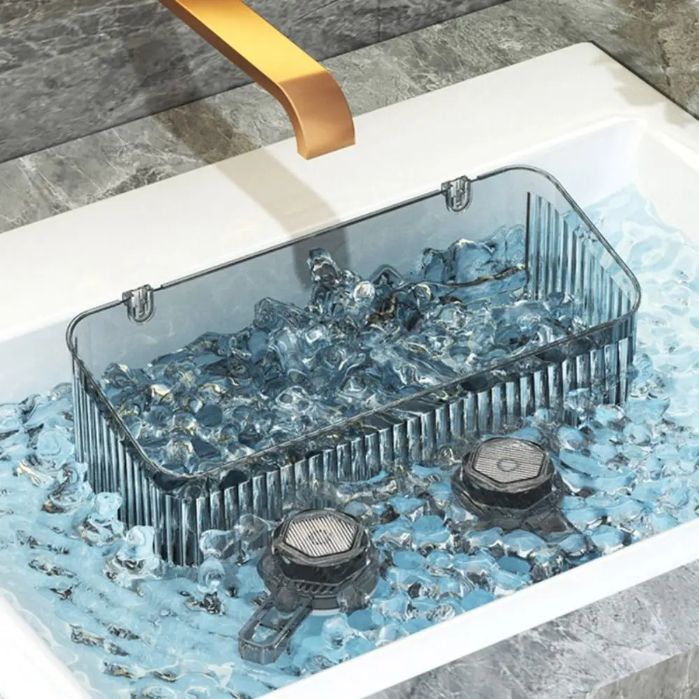 Настенная полка на присоске, органайзер, прозрачная полка для хранения душа, съемная корзина для душа без дырокола, домашняя
Настенная полка на присоске, органайзер, прозрачная полка для хранения душа, съемная корзина для душа без дырокола, домашняя